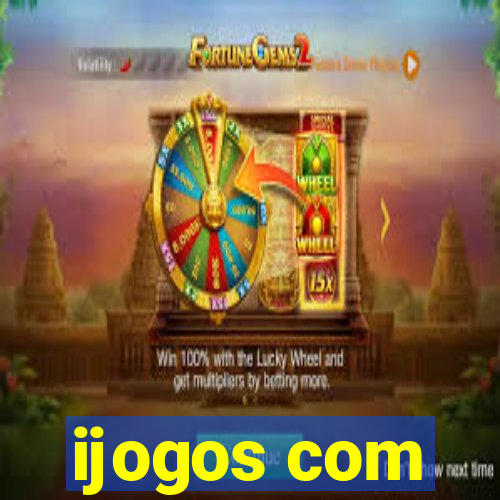 ijogos com